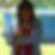 Photo de profil de Laurence Barrachina