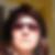 Photo de profil de Béatrice Martres