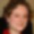 Photo de profil de Sylvia Lagarde
