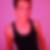 Photo de profil de Fabrice Lamblin