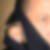 Photo de profil de Bruno Mohamed