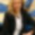 Photo de profil de Sandrine Hubert