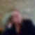 Photo de profil de Marie-Thérèse Blancey