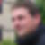 Photo de profil de Yann Guérin