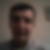Photo de profil de Tony Falzone