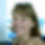 Photo de profil de Rose-Marie Weinsberg