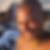 Photo de profil de Freddy Maillot
