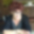 Photo de profil de Marie-Christine Roncin