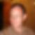 Photo de profil de Stéphane Lastère