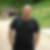 Photo de profil de Didier Tardieux