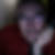 Photo de profil de Patrick Debacker