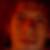 Photo de profil de Mathieu Rodic