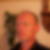 Photo de profil de Gerald Leroy