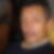 Photo de profil de Philippe Duverney-Guichart