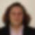 Photo de profil de Laurent Barbieri