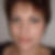Photo de profil de Lauriane Bousiges