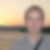 Photo de profil de Thomas Capus