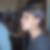 Photo de profil de Pascale Marie