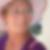 Photo de profil de Michèle Dubois-rey