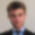 Photo de profil de Bertrand Renaud