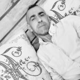 Photo de profil de Jose Rodrigues