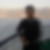 Photo de profil de David Rodriguez