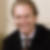 Photo de profil de Thibault Ruffat