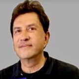 Photo de profil de Pascal Marmet