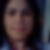 Photo de profil de Brigitte Garoute