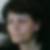 Photo de profil de Martine Catroux