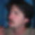 Photo de profil de Patrick Lane