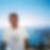 Photo de profil de Yannick Lewandowski