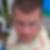 Photo de profil de Yoann Tirel