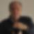 Photo de profil de Alain Allard