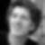 Photo de profil de Jacques Sedille