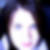 Photo de profil de Alexandra Pontey