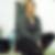 Photo de profil de Aurelie Sacleux