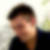 Photo de profil de Sebastien Reboani