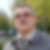 Photo de profil de Hubert Rohee