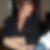 Photo de profil de Florence Cukier