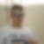 Photo de profil de Mathieu Lipinski