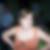 Photo de profil de Sophie Point