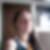Photo de profil de Anne Riot