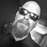 Photo de profil de Laurent Geoffroy