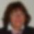Photo de profil de Christine Genin