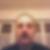 Photo de profil de Denis Chicot