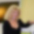 Photo de profil de Geneviève Robine