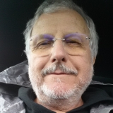 Photo de profil de Jacques Luzier
