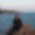 Photo de profil de Touya Stephanie