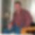 Photo de profil de Alain Guimbert